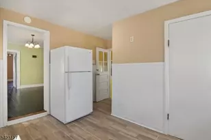 106 W Cherry St, Rahway, NJ 07065 - Photo 1