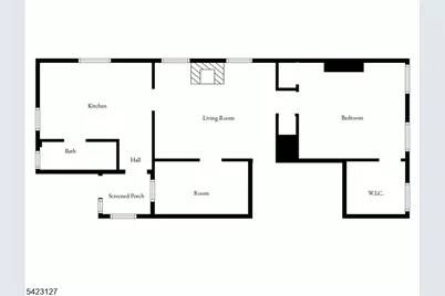 106 W Cherry St #2, Rahway, NJ 07065 - Photo 17