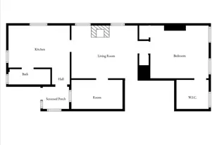 106 W Cherry St, Rahway, NJ 07065 - Photo 17