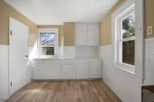 106 W Cherry St, Rahway, NJ 07065 - Photo 13