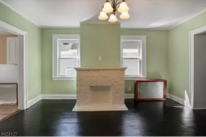 106 W Cherry St #2, Rahway, NJ 07065 - Photo 3