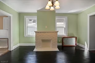 106 W Cherry St, Rahway, NJ 07065 - Photo 3