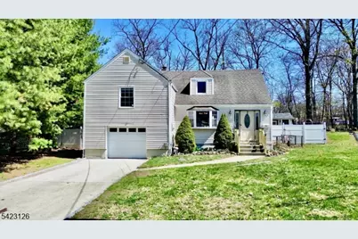 43 Newton Rd, Wayne, NJ 07470 - Photo 1