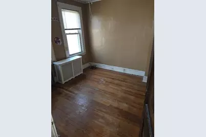 100 Coolidge St, Irvington, NJ 07111 - Photo 23