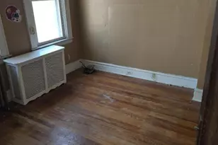 100 Coolidge St, Irvington, NJ 07111 - Photo 23