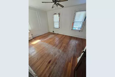 100 Coolidge St, Irvington, NJ 07111 - Photo 25