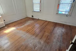 100 Coolidge St, Irvington, NJ 07111 - Photo 25