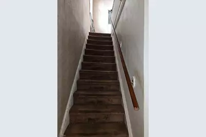 100 Coolidge St, Irvington, NJ 07111 - Photo 21