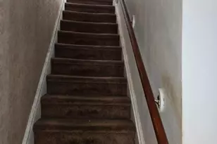 100 Coolidge St, Irvington, NJ 07111 - Photo 21