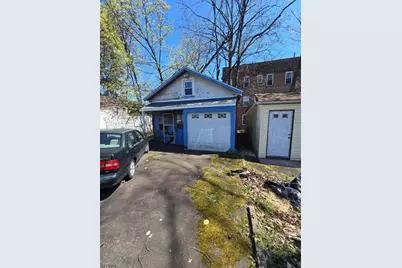 100 Coolidge St, Irvington, NJ 07111 - Photo 5