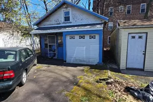 100 Coolidge St, Irvington, NJ 07111 - Photo 5