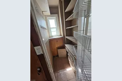 100 Coolidge St, Irvington, NJ 07111 - Photo 15