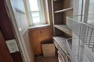 100 Coolidge St, Irvington, NJ 07111 - Photo 15