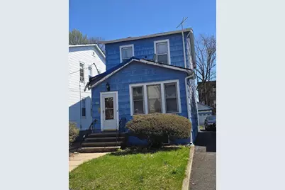 100 Coolidge St, Irvington, NJ 07111 - Photo 3