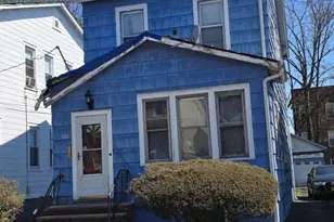 100 Coolidge St, Irvington, NJ 07111 - Photo 3