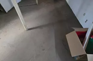 100 Coolidge St, Irvington, NJ 07111 - Photo 17