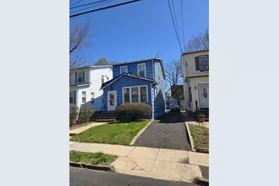 100 Coolidge St, Irvington, NJ 07111 - Photo 1