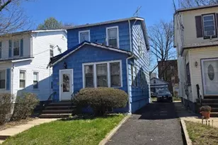 100 Coolidge St, Irvington, NJ 07111 - Photo 1