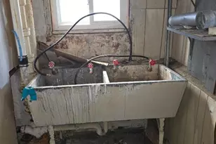 100 Coolidge St, Irvington, NJ 07111 - Photo 19