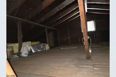 100 Coolidge St, Irvington, NJ 07111 - Photo 27