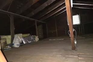 100 Coolidge St, Irvington, NJ 07111 - Photo 27