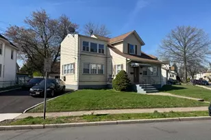 23 Trimble Ave, Clifton, NJ 07011 - Photo 1