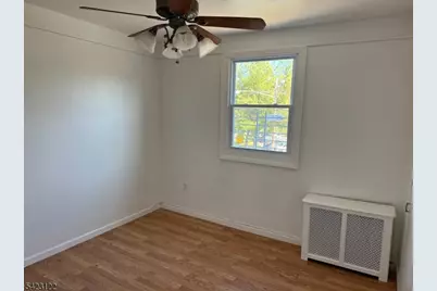 23 Trimble Ave #2, Clifton, NJ 07011 - Photo 7