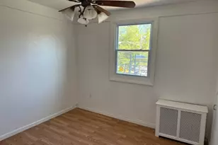 23 Trimble Ave, Clifton, NJ 07011 - Photo 7