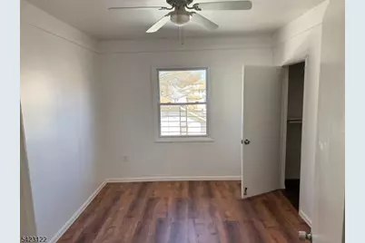 23 Trimble Ave #2, Clifton, NJ 07011 - Photo 5