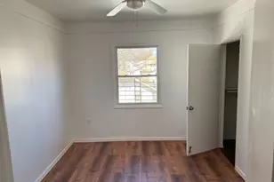 23 Trimble Ave, Clifton, NJ 07011 - Photo 5