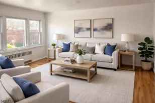 23 Trimble Ave, Clifton, NJ 07011 - Photo 3