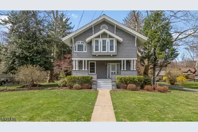 420 Mountainview Ter, Dunellen, NJ 08812 - Photo 3