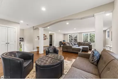 420 Mountainview Ter, Dunellen, NJ 08812 - Photo 17
