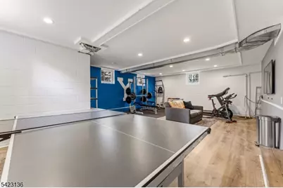 420 Mountainview Ter, Dunellen, NJ 08812 - Photo 43