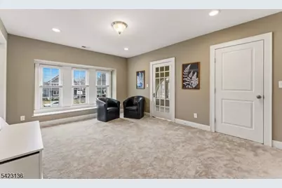 420 Mountainview Ter, Dunellen, NJ 08812 - Photo 27