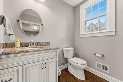 420 Mountainview Ter, Dunellen, NJ 08812 - Photo 25