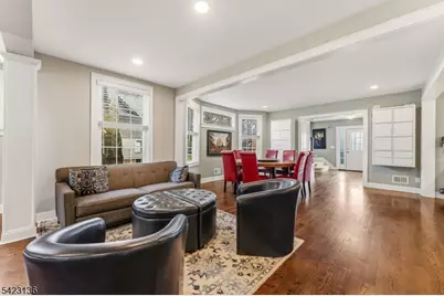 420 Mountainview Ter, Dunellen, NJ 08812 - Photo 23
