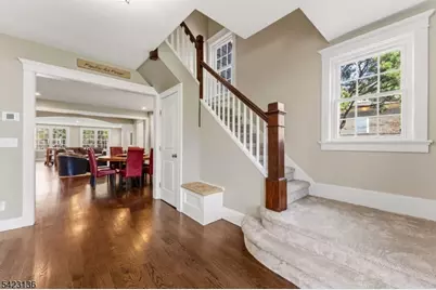 420 Mountainview Ter, Dunellen, NJ 08812 - Photo 5