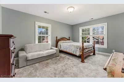 420 Mountainview Ter, Dunellen, NJ 08812 - Photo 41