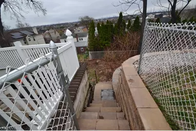 8 Witherspoon St, Nutley, NJ 07110 - Photo 5