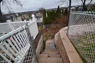 8 Witherspoon St, Nutley, NJ 07110 - Photo 5