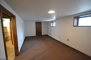 8 Witherspoon St, Nutley, NJ 07110 - Photo 33