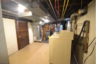 8 Witherspoon St, Nutley, NJ 07110 - Photo 43