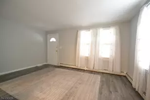 8 Witherspoon St, Nutley, NJ 07110 - Photo 11