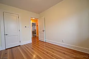 8 Witherspoon St, Nutley, NJ 07110 - Photo 29