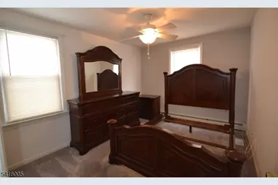 8 Witherspoon St, Nutley, NJ 07110 - Photo 19