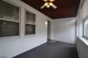 8 Witherspoon St, Nutley, NJ 07110 - Photo 9