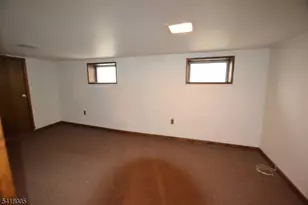 8 Witherspoon St, Nutley, NJ 07110 - Photo 35