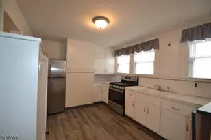 8 Witherspoon St, Nutley, NJ 07110 - Photo 13