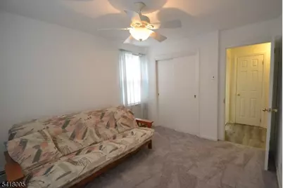 8 Witherspoon St, Nutley, NJ 07110 - Photo 17